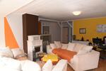 Bungalow Worpswede - 4 Zimmer, 133 m&sup2;, 263.000&euro; | Angebot:23541091