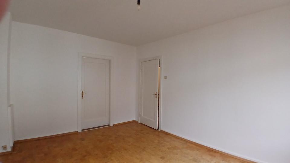 Etagenwohnung Bremen Östliche Vorstadt - 2 Zimmer, 44 m&sup2;, 485&euro; | Angebot:25172345