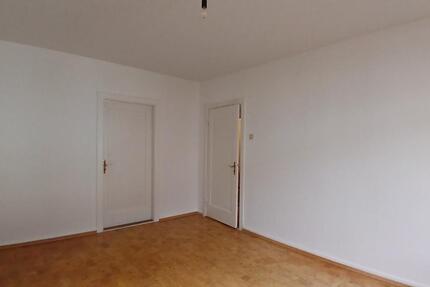 Wohnung Bremen Östliche Vorstadt - 2 Zimmer, 44 m&sup2;, 485&euro; | Angebot:25172345