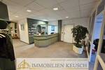 Gewerbeobjekt Syke - 1 Zimmer, 228 m&sup2;, 1.900&euro; | Angebot:25775308