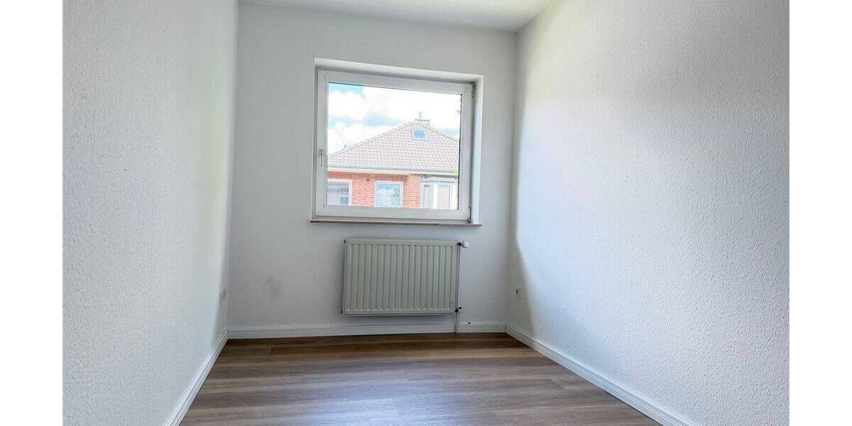 Etagenwohnung Delmenhorst Deichhorst - 3 Zimmer, 67 m&sup2;, 650&euro; | Angebot:26930543