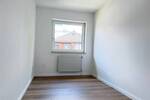 Etagenwohnung Delmenhorst Deichhorst - 3 Zimmer, 67 m&sup2;, 650&euro; | Angebot:26930543