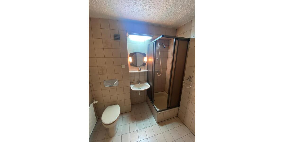 Reihenhaus Bremen Horn-Lehe - 6 Zimmer, 146 m&sup2;, 370.000&euro; | Angebot:26013958