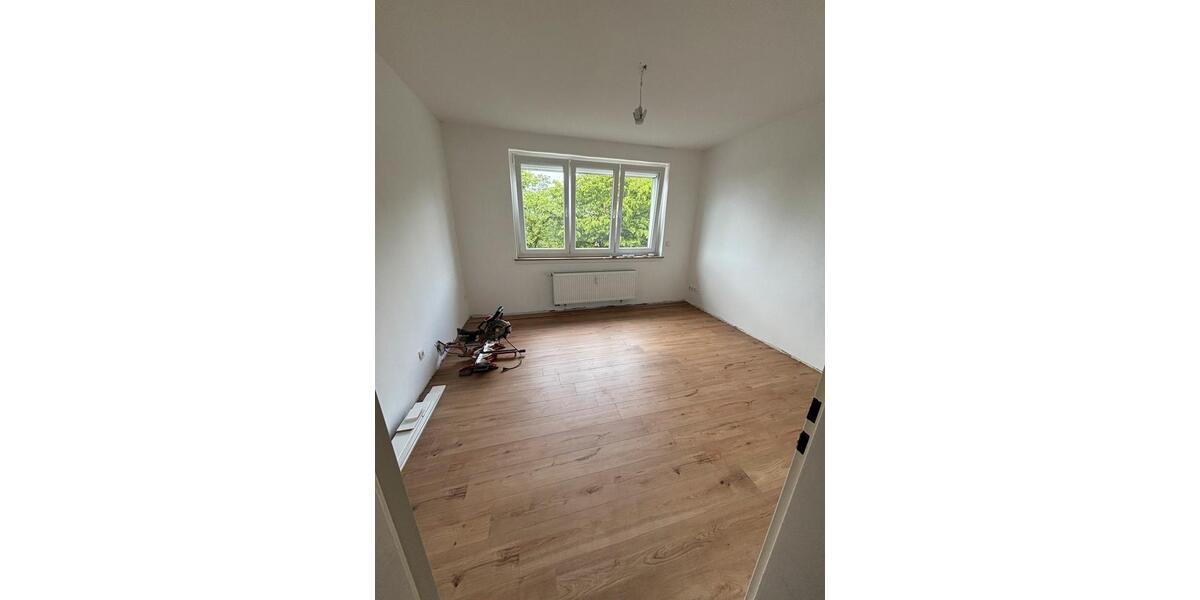 Etagenwohnung Achim - 3 Zimmer, 71 m&sup2;, 1.130&euro; | Angebot:21811340