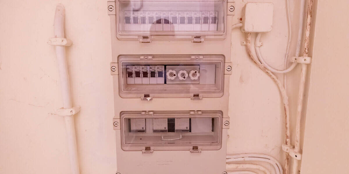 *** RIESEN ANWESEN im KNOTENPUNKT GANDERKESEE mit HALLE *** 6 zimmer