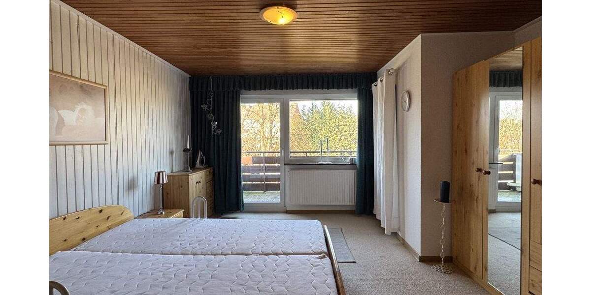 Reihenendhaus Bremen Lesum - 3 Zimmer, 85 m&sup2;, 275.000&euro; | Angebot:25399482