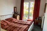Etagenwohnung Bremen Blockland - 2 Zimmer, 57 m&sup2;, 189.000&euro; | Angebot:26424450