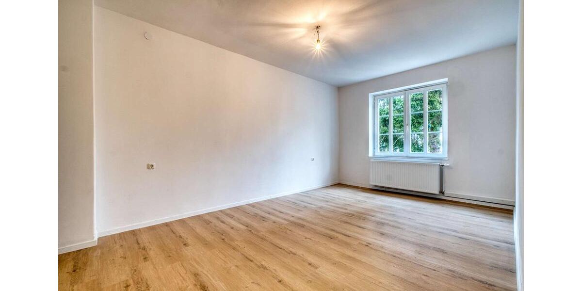 Etagenwohnung Bremen Östliche Vorstadt - 2 Zimmer, 60 m&sup2;, 950&euro; | Angebot:25046158