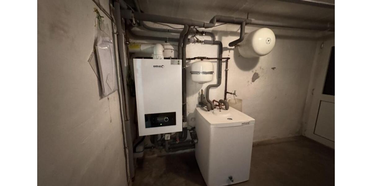 Doppelhaushälfte Bremen Blumenthal - 5 Zimmer, 151 m&sup2;, 285.000&euro; | Angebot:25803620