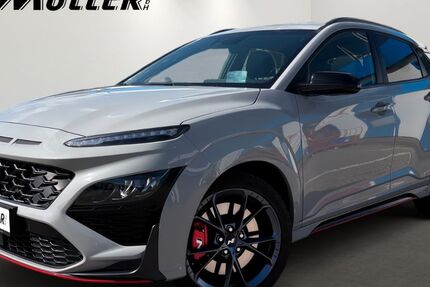 Hyundai KONA 18.300 km 31.990 &euro; Delmenhorst 27755