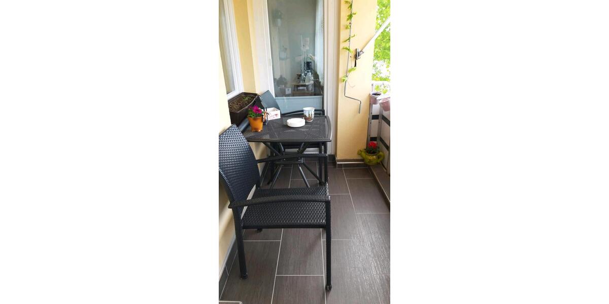 Etagenwohnung Bremen Huchting - 3 Zimmer, 74 m&sup2;, 155.000&euro; | Angebot:24844651