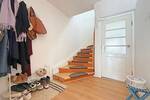 Mehrfamilienhaus, Wohnhaus Bremen Steintor - 9 Zimmer, 179 m&sup2;, 549.000&euro; | Angebot:26798381
