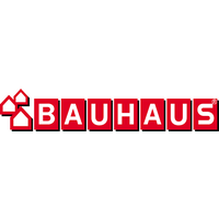 Ausbildung Kaufmann im Einzelhandel oder Verkäufer (m/w/d) Stuhr-Groß-Mackenstedt BAUHAUS Stuhr 28816