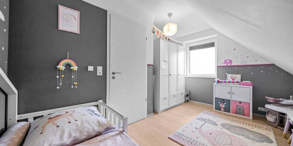 Einfamilienhaus Ottersberg Fischerhude - 5 Zimmer, 141 m&sup2;, 515.000&euro; | Angebot:26029126