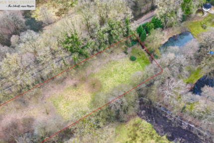 Grundstück Schwanewede - 60.000&euro; | Angebot:24891072