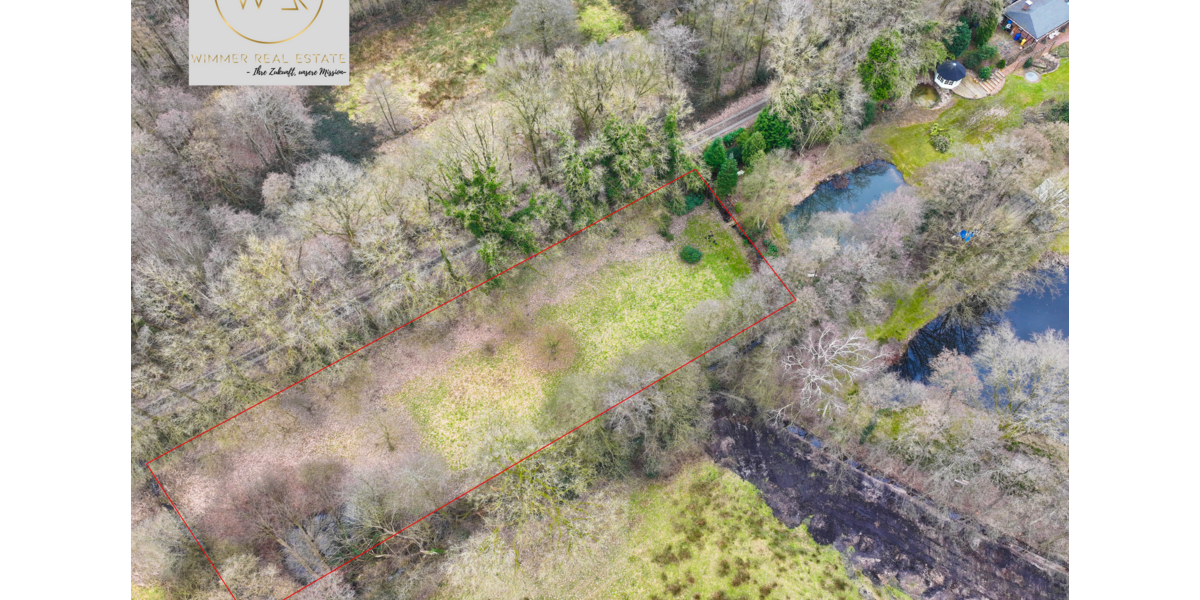 Grundstück Schwanewede - 60.000&euro; | Angebot:24891072