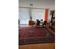 Reihenhaus Bremen Hemelingen - 5.5 Zimmer, 140 m&sup2;, 353.000&euro; | Angebot:26914885