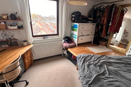 Wohnung Bremen Walle - 2 Zimmer, 50 m&sup2;, 550&euro; | Angebot:26023451