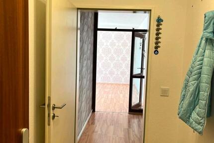 Wohnung Delmenhorst Deichhorst - 3 Zimmer, 73 m&sup2;, 162.000&euro; | Angebot:27192019