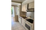 Reihenhaus Bremen Huchting - 4 Zimmer, 93 m&sup2;, 239.000&euro; | Angebot:27295386