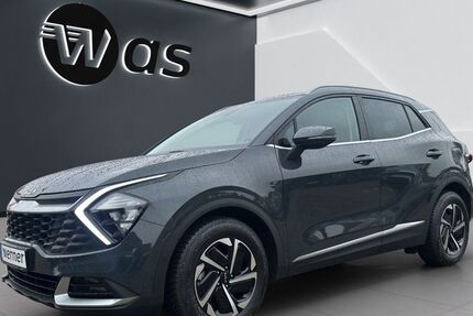 Kia Sportage 15.056 km 24.880 &euro; Stuhr 28816