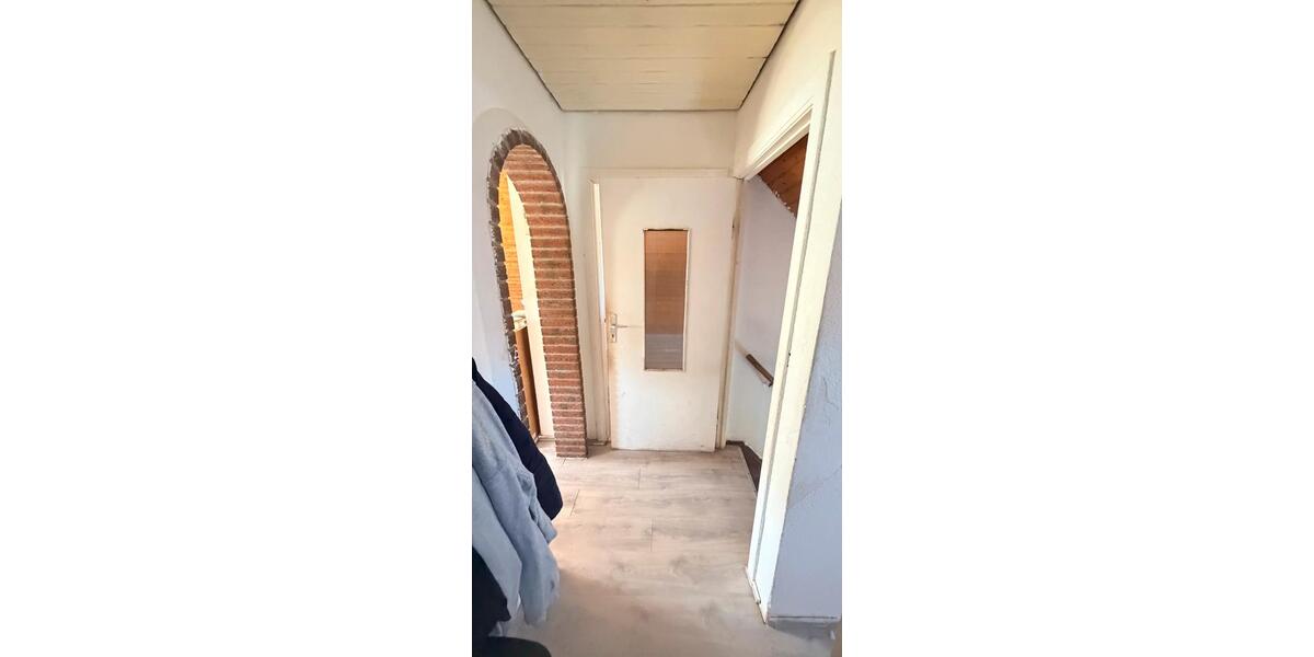 Einfamilienhaus Bremen Blumenthal - 5.5 Zimmer, 120 m&sup2;, 192.000&euro; | Angebot:26834732