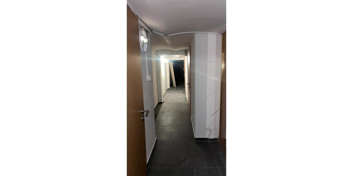 Etagenwohnung Bremen Burglesum - 3 Zimmer, 63 m&sup2;, 659&euro; | Angebot:24667409