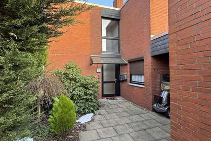 Wohnung Achim - 3 Zimmer, 84 m&sup2;, 255.000&euro; | Angebot:25118176