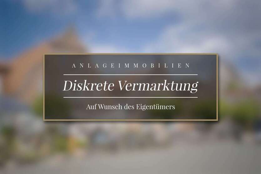 Grundstück zu verkaufen in Bremen 990.000 € 2361 m² zimmer
