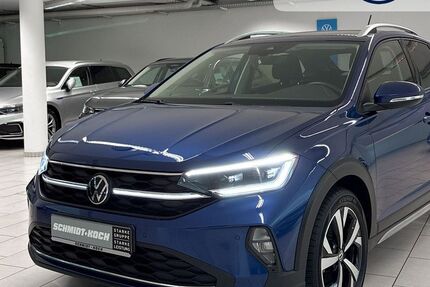 VW Taigo 17.288 km 18.580 &euro; Bremen 28217