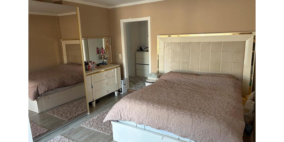 Etagenwohnung Bremen Blumenthal - 3 Zimmer, 70 m&sup2;, 1.150&euro; | Angebot:27573999