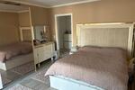 Etagenwohnung Bremen Blumenthal - 3 Zimmer, 70 m&sup2;, 1.150&euro; | Angebot:27573999