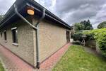 Einfamilienhaus Schwanewede - 7 Zimmer, 207 m&sup2;, 429.000&euro; | Angebot:26897646