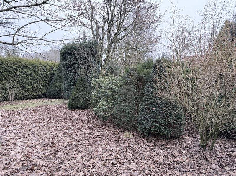 Grundstück Bremen Schönebeck - 150.000&euro; | Angebot:24657396