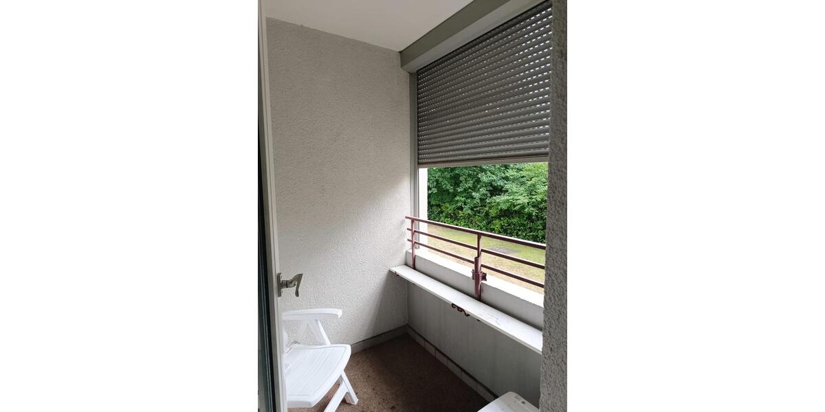 Etagenwohnung Bremen Huchting - 1 Zimmer, 36 m&sup2;, 82.000&euro; | Angebot:24743345