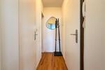 Etagenwohnung Bremen Neustadt - 1.5 Zimmer, 45 m&sup2;, 850&euro; | Angebot:26600737