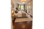 Etagenwohnung Bremen Burglesum - 2.5 Zimmer, 68 m&sup2;, 165.000&euro; | Angebot:27427289
