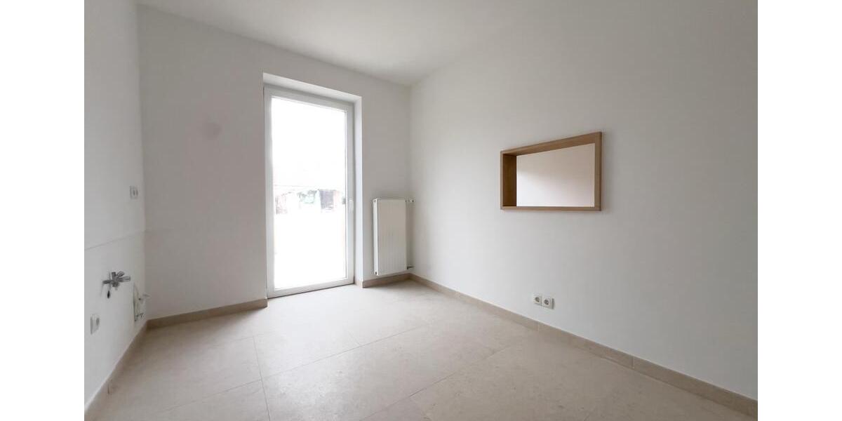 Reihenhaus Bassum - 5 Zimmer, 110 m&sup2;, 295.000&euro; | Angebot:25052818