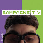 Sampagne - TV Tour 2026 + Support: 234