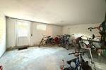 Etagenwohnung Weyhe Kirchweyhe - 2 Zimmer, 48 m&sup2;, 160.000&euro; | Angebot:26528644