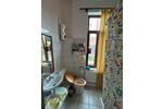 Reihenhaus Bremen Findorff - 7.5 Zimmer, 170 m&sup2;, 425.000&euro; | Angebot:26698676