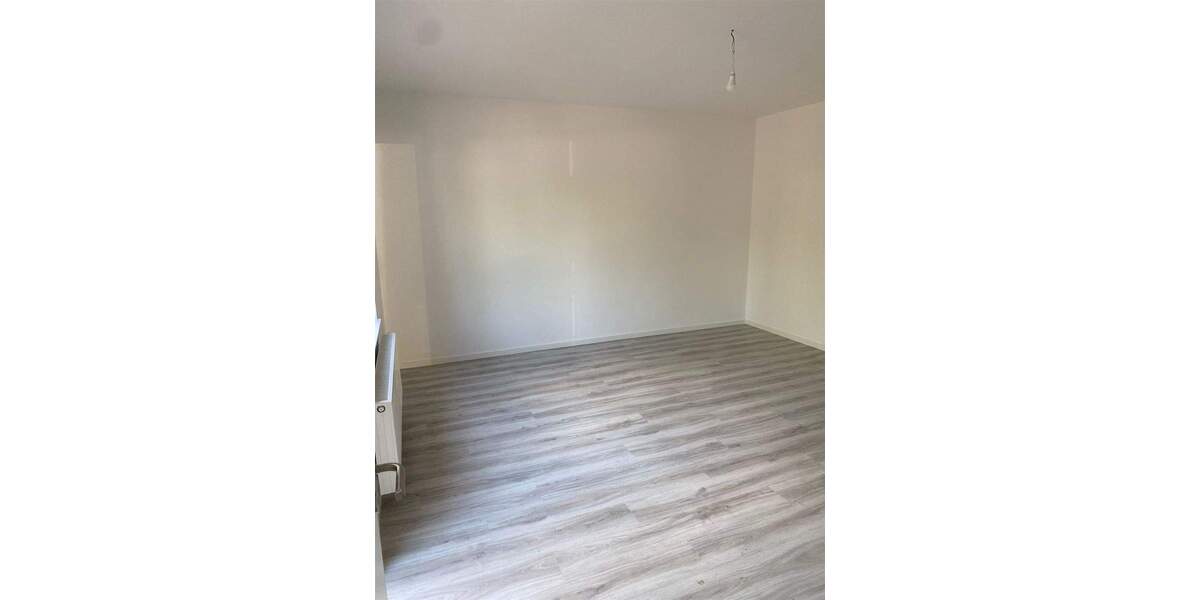 Etagenwohnung Bremen Gartenstadt Süd - 2 Zimmer, 58 m&sup2;, 815&euro; | Angebot:25728866