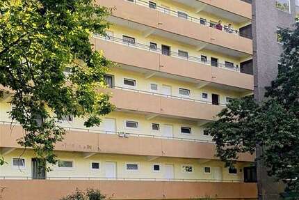 Wohnung Bremen Neustadt - 1 Zimmer, 35 m&sup2;, 99.000&euro; | Angebot:25201074