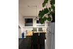 Dachgeschoßwohnung Bremen Neustadt - 2 Zimmer, 51 m&sup2;, 132.500&euro; | Angebot:27029386