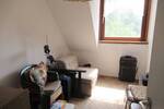Reihenendhaus Bremen Tenever - 5 Zimmer, 115 m&sup2;, 249.000&euro; | Angebot:26643643