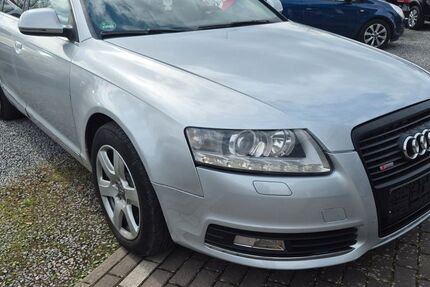 Audi A6 200.000 km 3.900 &euro; Achim 28832