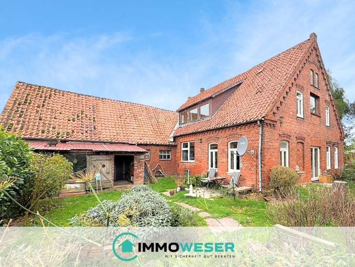 Haus zum Kaufen in Blender 220.000 € 190.78 m²