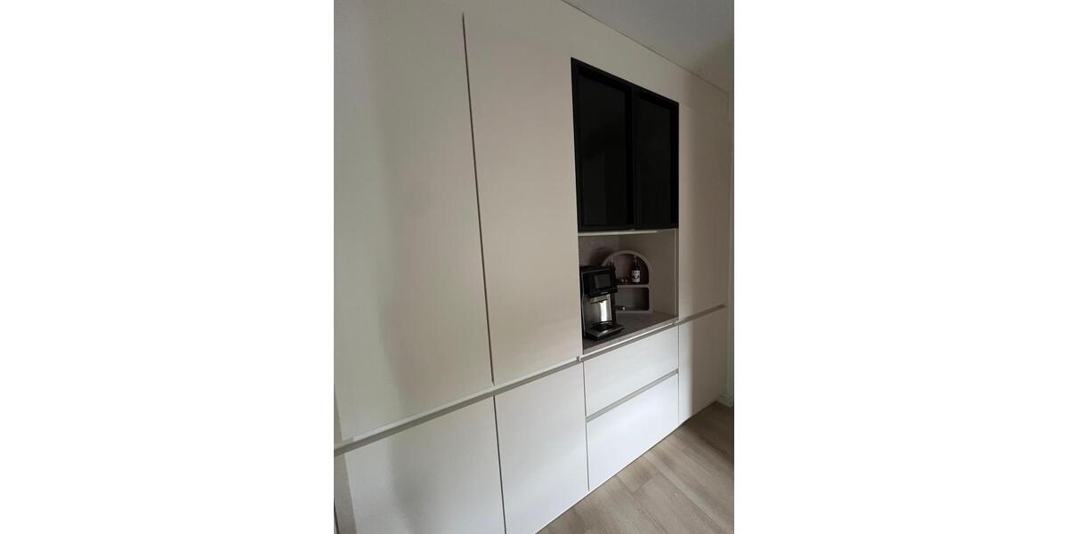 Bungalow Bremen Burglesum - 3 Zimmer, 74 m&sup2;, 289.900&euro; | Angebot:26663177