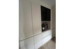 Bungalow Bremen Burglesum - 3 Zimmer, 74 m&sup2;, 289.900&euro; | Angebot:26663177