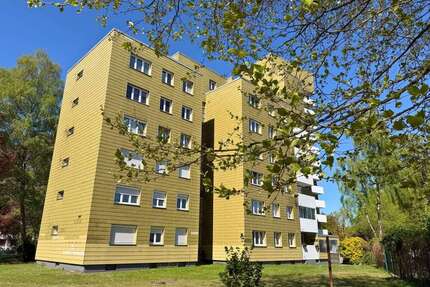 Wohnung Delmenhorst Deichhorst - 3 Zimmer, 74 m&sup2;, 115.000&euro; | Angebot:26471069